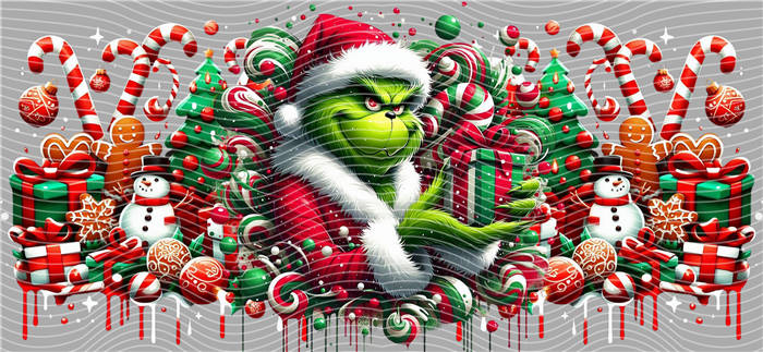 16oz Latest Bestseller-C 2418